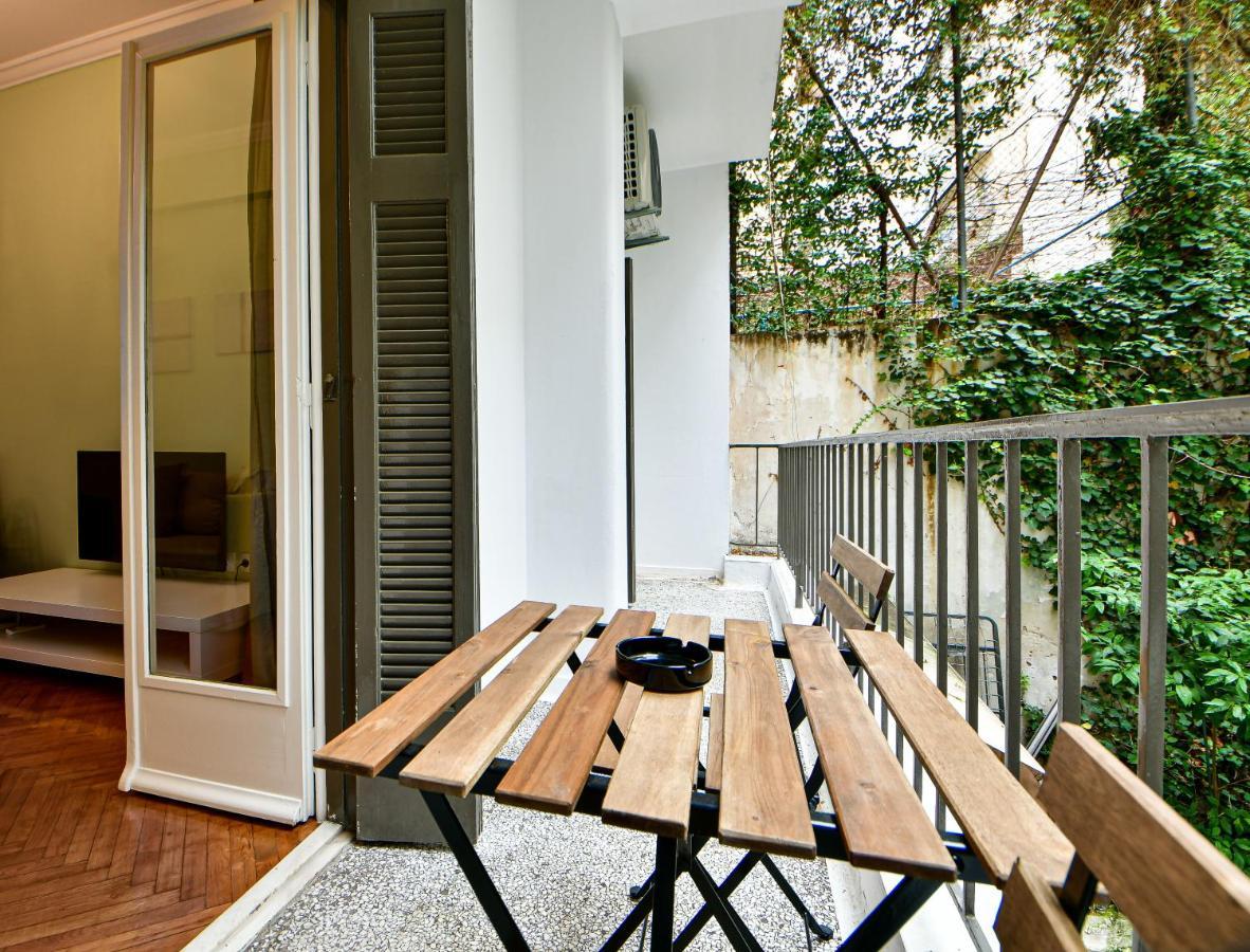 Thiras Lovely By Zain Athens
