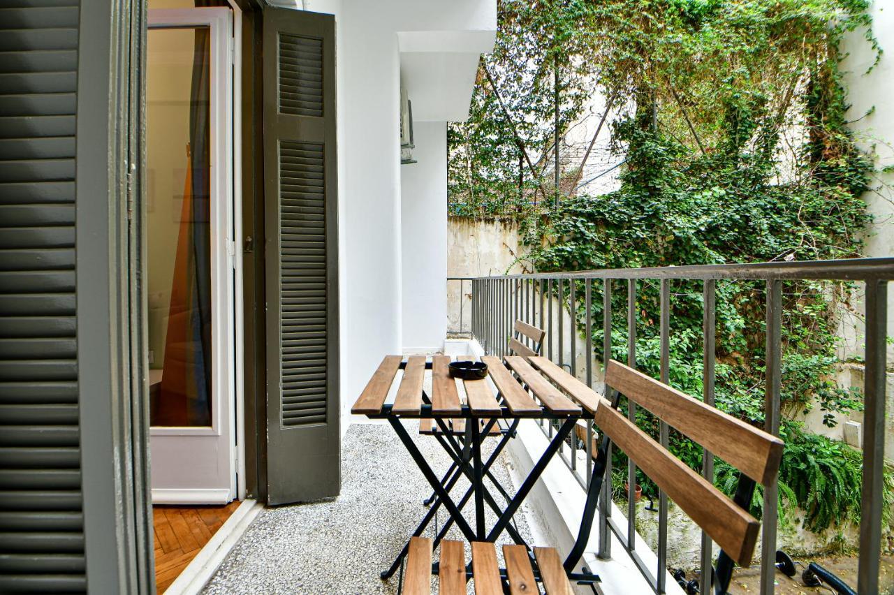 Domino 5 * Atene