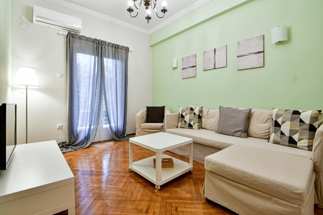 Thiras Lovely By Zain * Athens